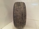 215 45R17 91W Yokohama Yokohama Advan 52mm of Tread Part Worn Tyre Warrantied