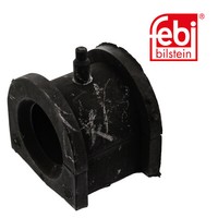 Febi Bilstein Stabilisatorlager Vorne Links Rechts FüR Mitsubishi Lancer VII