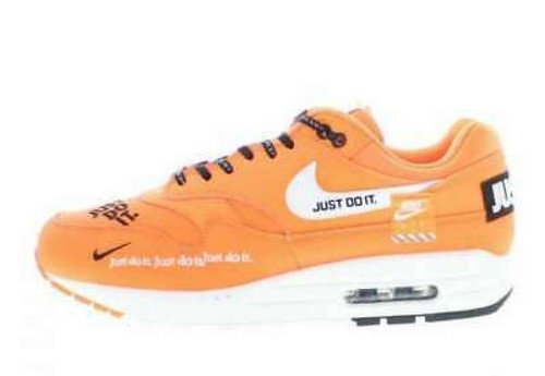 NIKE WMNS AIR MAX 1 LX 917691-800 total 