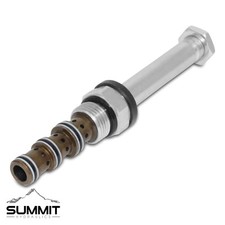 Hydraforce SV10-47D-0-N-00 Solenoid Operated Motor Spool Cartridge Valve