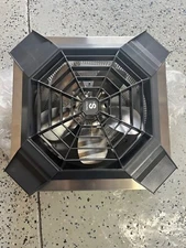 STELPRO DESIGN ASGH4002SS  BRAND NEW