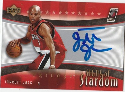 本物保証，2025 2005-06 UD TRILOGY SIGNS of STARDOM Dwight Howard Auto