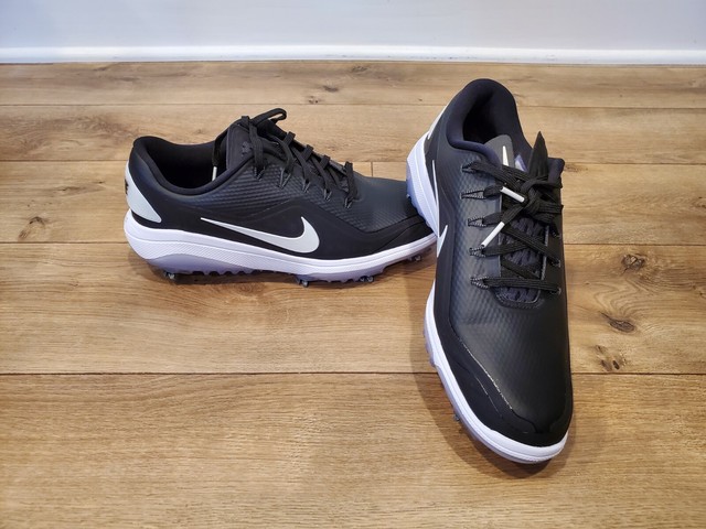 nike react vapor 2 golf shoes