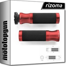 RIZOMA GR205R MANOPOLE D22 SPORT DUCATI STREETFIGHTER 2009 09 2010 10 2011 11
