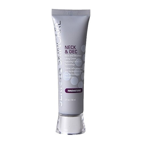 Restorative Neck Complex with TriHex Technology™ – Canada