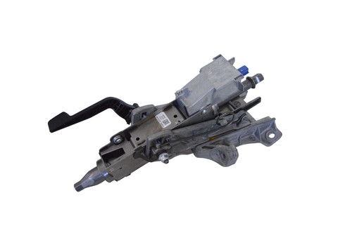 Ford Mustang Lenksäule GR3C-3C529-BF 5.0 GT 2017 Rechtslenker 20987844