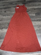 Old Navy Women's Dress - Size Small (BRAND NEW) - Free Shipping