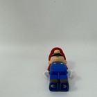 Bild 9 von 10