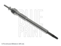 Blue Print ADZ91818 Glow Plug For Opel Vauxhall
