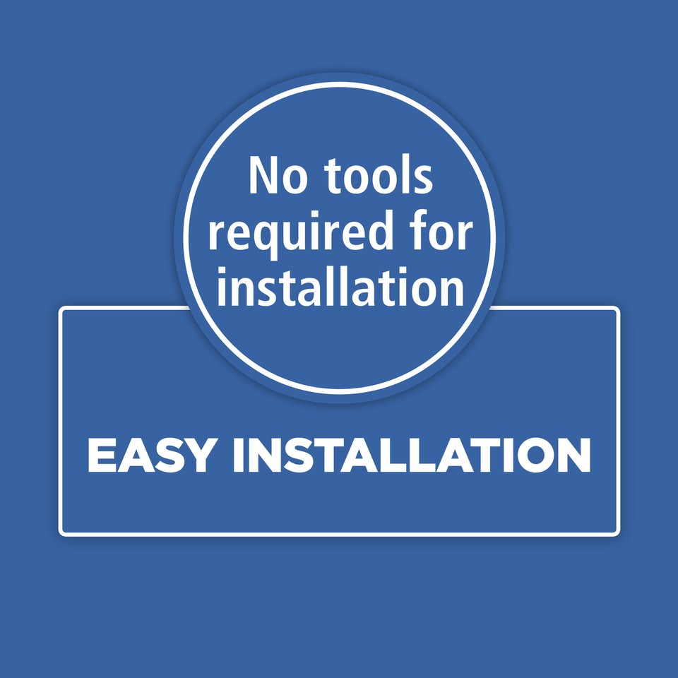 Mainstays 3Shelf Tension Pole Shower Caddy, OilRubbed Bronze eBay