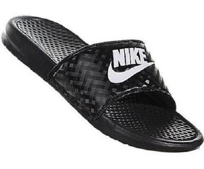 nike slides size 6.5