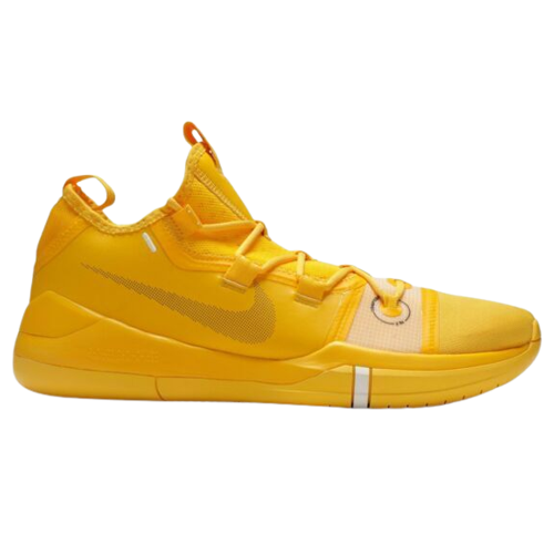 Nike Kobe A.D. TB Gym Red for Sale | Authenticity Guaranteed Nike Kobe A.D. TB Gym Red for Sale | Authenticity Guaranteed