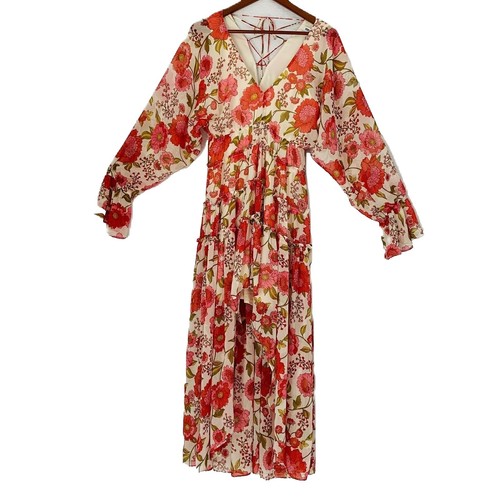 mini fall wedding guest dresses STEVE MADDEN: Selinna Dress