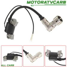ALL-CARB Ignition Coil For MTD,Cub Cadet,Troy Bilt 751-12220, 951-12220