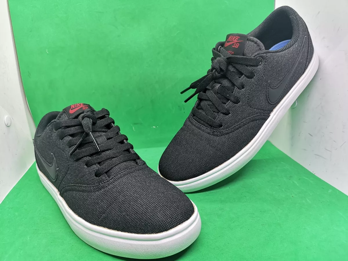 Check solar nike sb hot sale