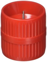 Rothenberger Inner/outer Reamer No. 11006 1/4- 1-1/2 Rothenberger Inner/outer Reamer No. 11006 1/4- 1-1/2