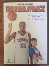 thunderstruck nba