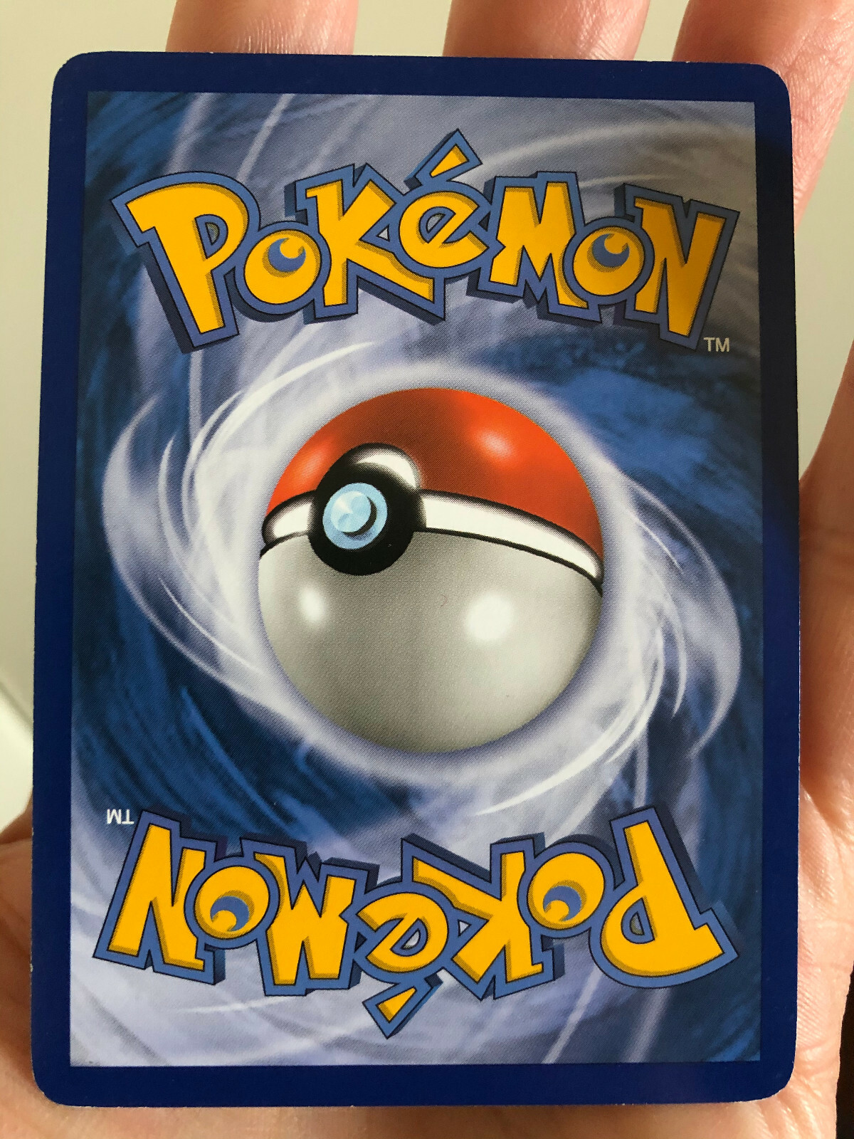 POKEMON • Infernape Lv.X LIV X CARTA ULTRA RARA HOLO RISING RIVALS 108/ ...
