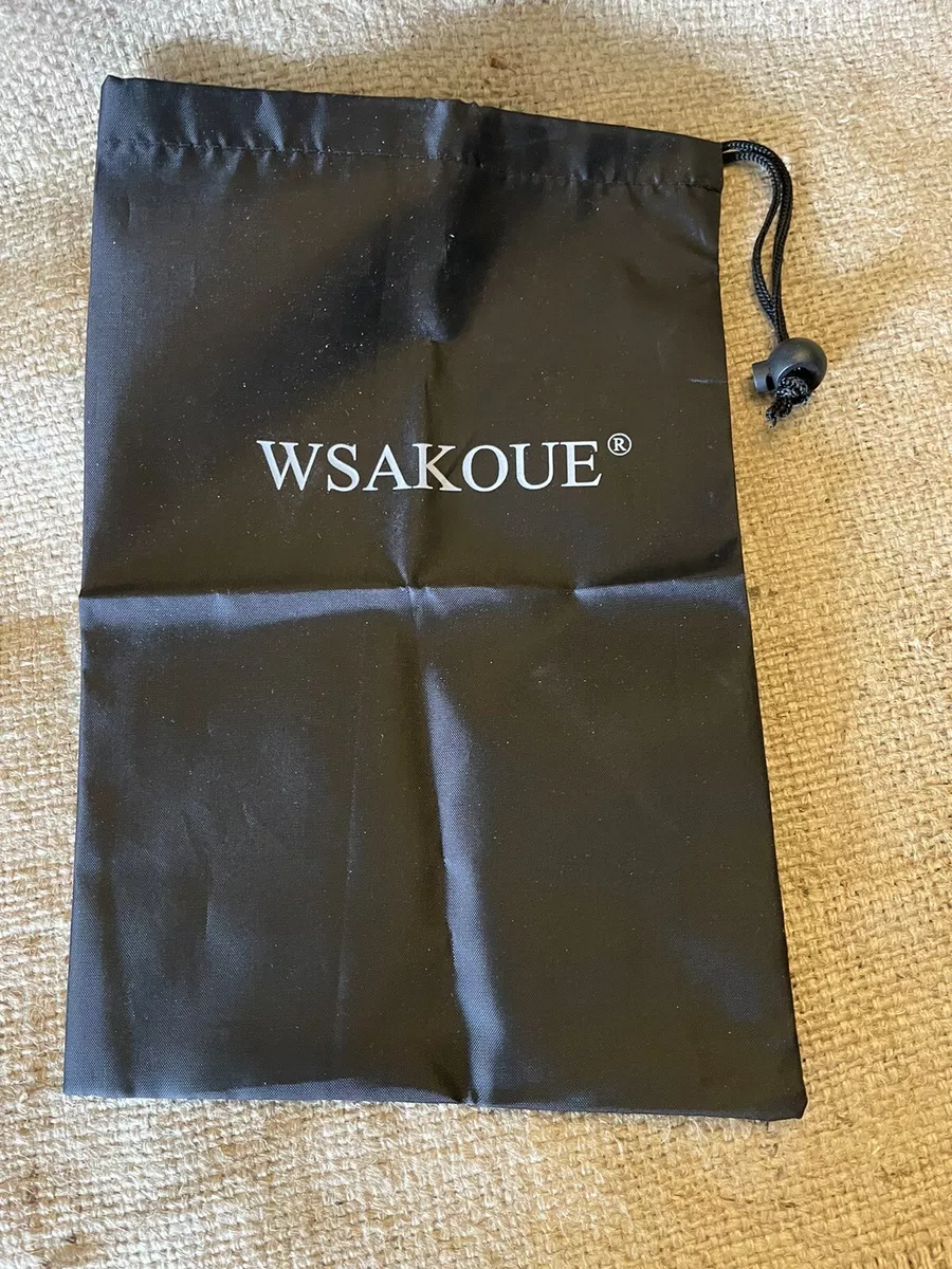 Wsakoue sales