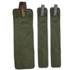 ARCHERY BOW RISER BAG & BOW LIMB BAG TAKEDOWN/RECURVE BOW CASE PROTECTOR SLEEVES