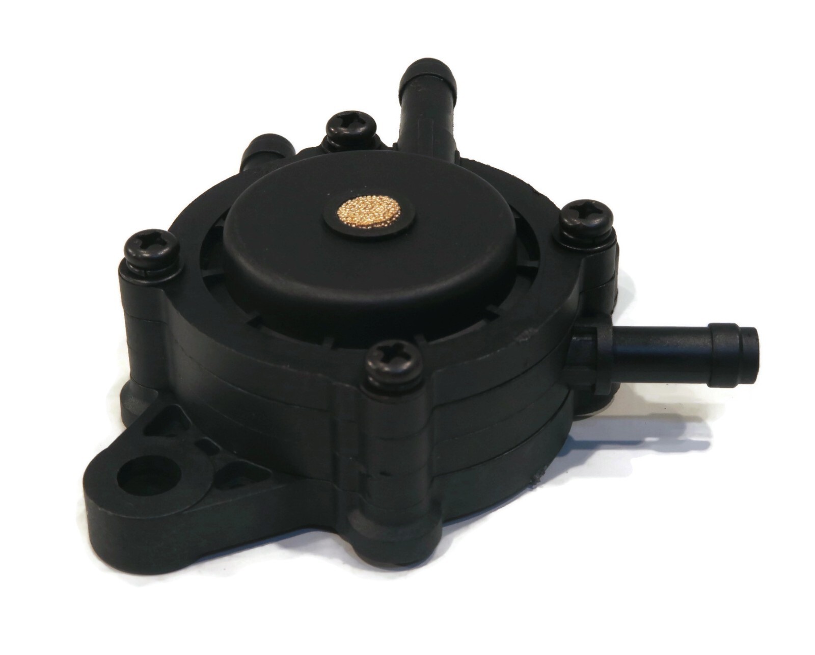 Filtre à Carburant Et Pompe Pour Pelouse Briggs & Stratton - Foto 11