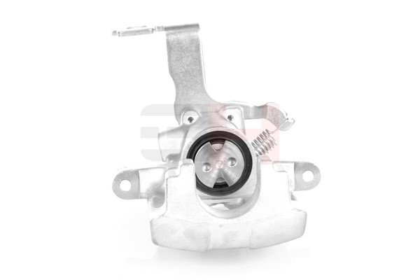 GH Bremssattel Hinterachse FüR Toyota Avensis Kombi _T27_ 2.0 D-4D 1.8 1.6-image