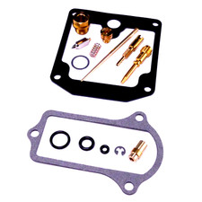 Carburetor Repair Kit for 1976