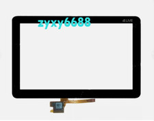 1x Per TomTom Go Live 1005 N14644 Go 4CR52 Z1230 GPS Touch Screen