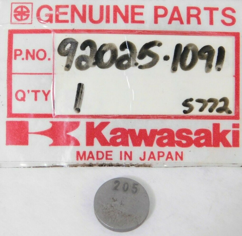 フィジックス 15P Amazon.com : Boat Motor 6L5-45251-00 6L5-45251-01 6L5-45251