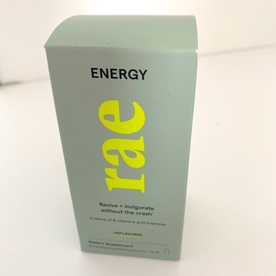 Que Es Un Electrolito Rae