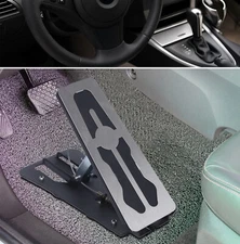 Galvanized Steel Pedal Assembly Automobile Auxiliary Brake Device New