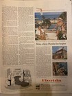 Saturday Evening Post June 4 1960 Jascha Heifetz | Perry Mason | Mackinac Island — photo 10