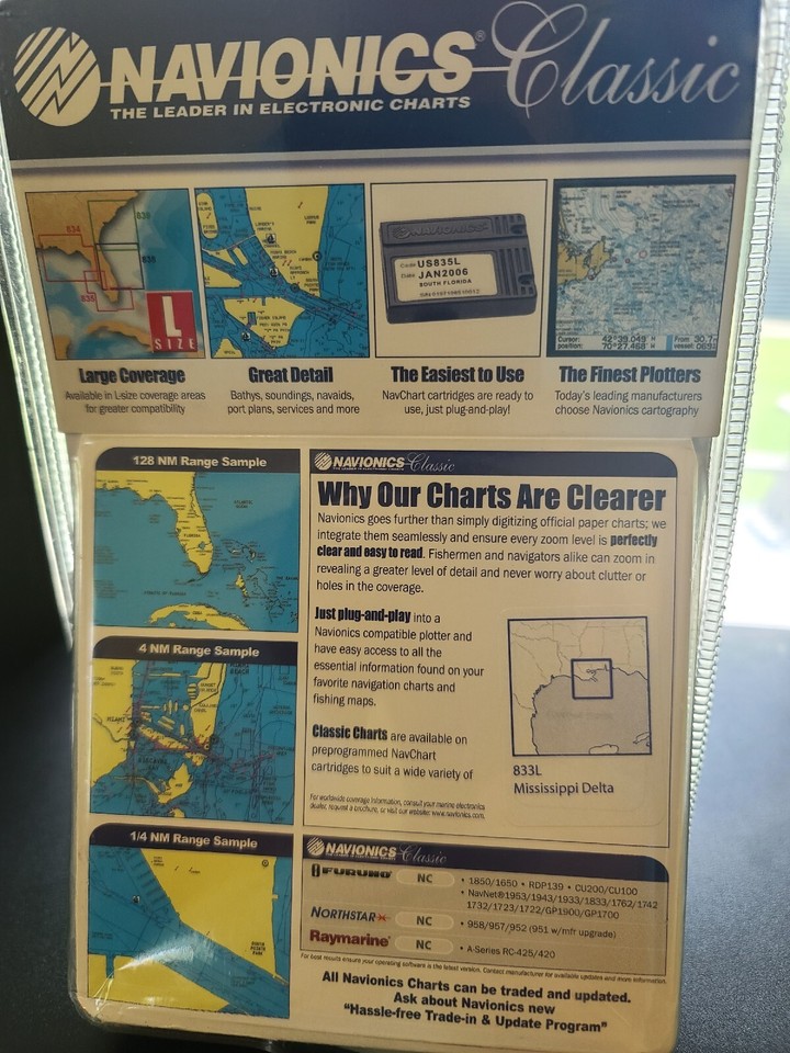 navionics micro sd card eBay