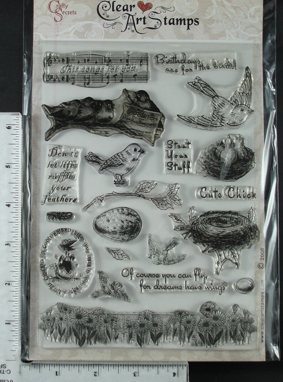 Picture 1 of 23