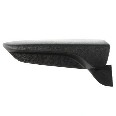 確認用　m97565885736 OEM MAZDA CX-5 CX-9 SURROUND VIEW CAMERA left EXTERIOR MIRROR K128