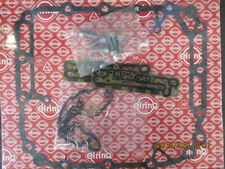 OEM Volvo/Mack Transmission Control Housing Gasket set 20785252 made in Germany