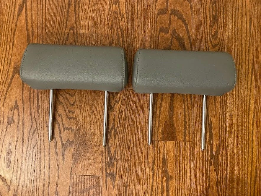 What Year Silverado Seats Are Interchangeable