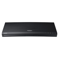 Samsung Ubd-m8500 4k Uhd Blu-ray Player on sale Samsung Ubd-m8500 4k Uhd Blu-ray Player on sale