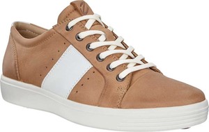 ecco soft 7 cashmere