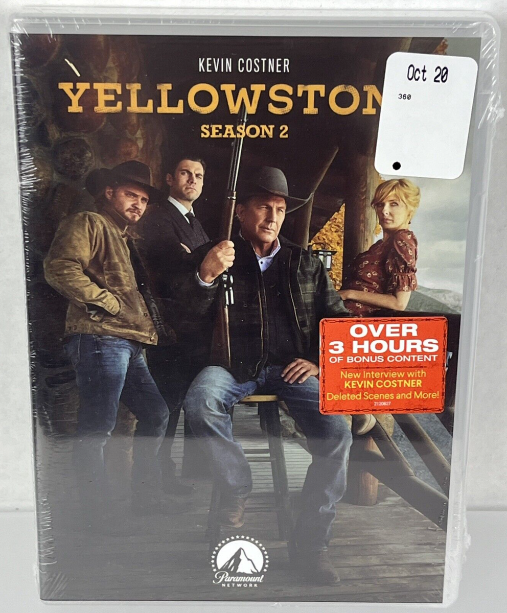 2019 War Of The Worlds Bbc Imdb Spring Semester 2021 Application