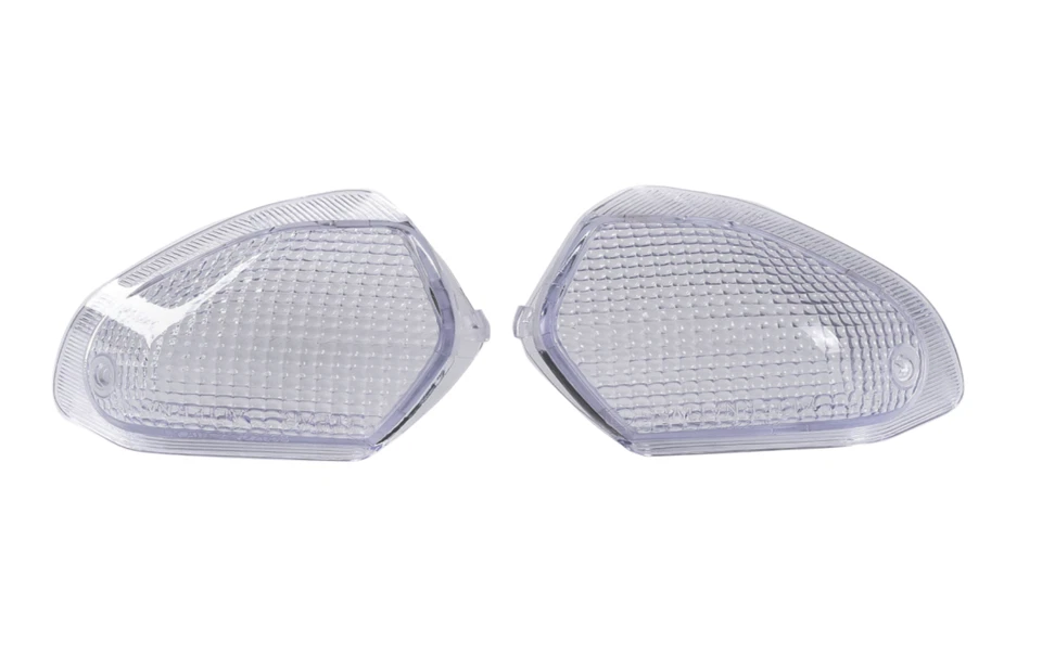 Lámpara intermitente trasero intermitente para Kawasaki 1993-05-2006 ZZR600; ZZR400; ZZR500; Foto 2 de 4