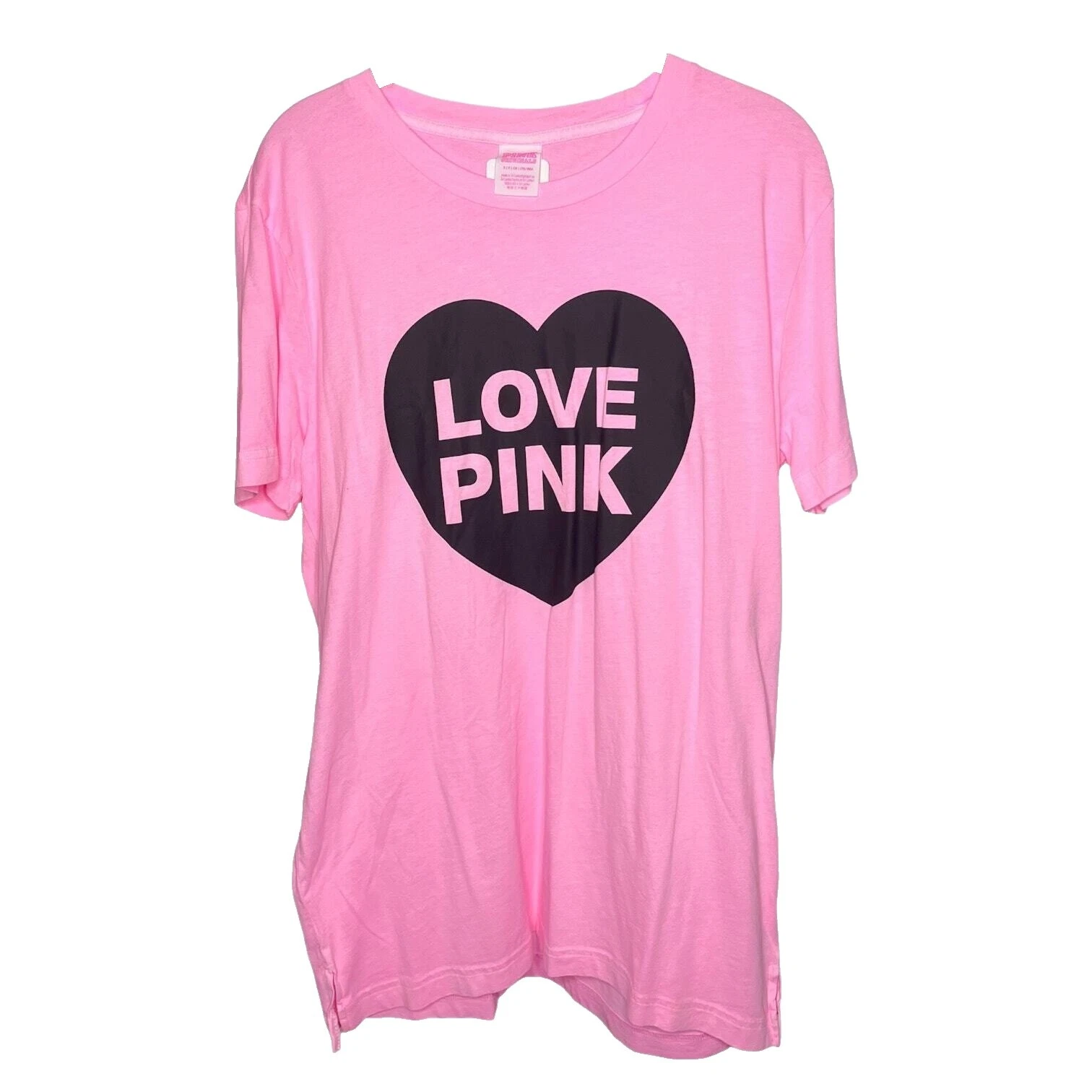 Size S by Victoria's Secret Tops for Women
