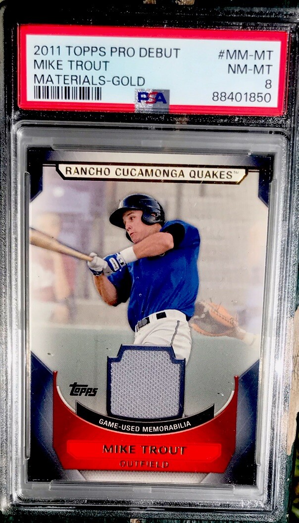 Ebay Item For Sale
