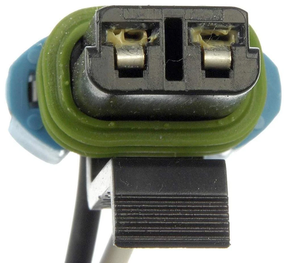 ПОДХОДИТ ДЛЯ МНОГИХ МОДЕЛЕЙ 87-11 KENWORTH С БАКОМ ДИАМЕТРОМ 24,5 С ЖГУТОМ ТОПЛИВА БЛОК ОТПРАВКИ - Изображение 3 из 3