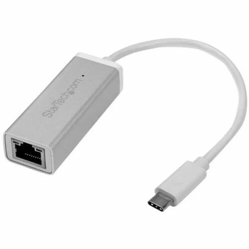 Bolwins F54S Adattatore di alimentazione 4 pin a SATA 15 pin femmina Floppy Drive Power Cable Adattatore ca. 18 cm Bolwins F54S Adattatore di alimentazione 4 pin a SATA 15 pin femmina Floppy Drive Power Cable Adattatore ca. 18 cm