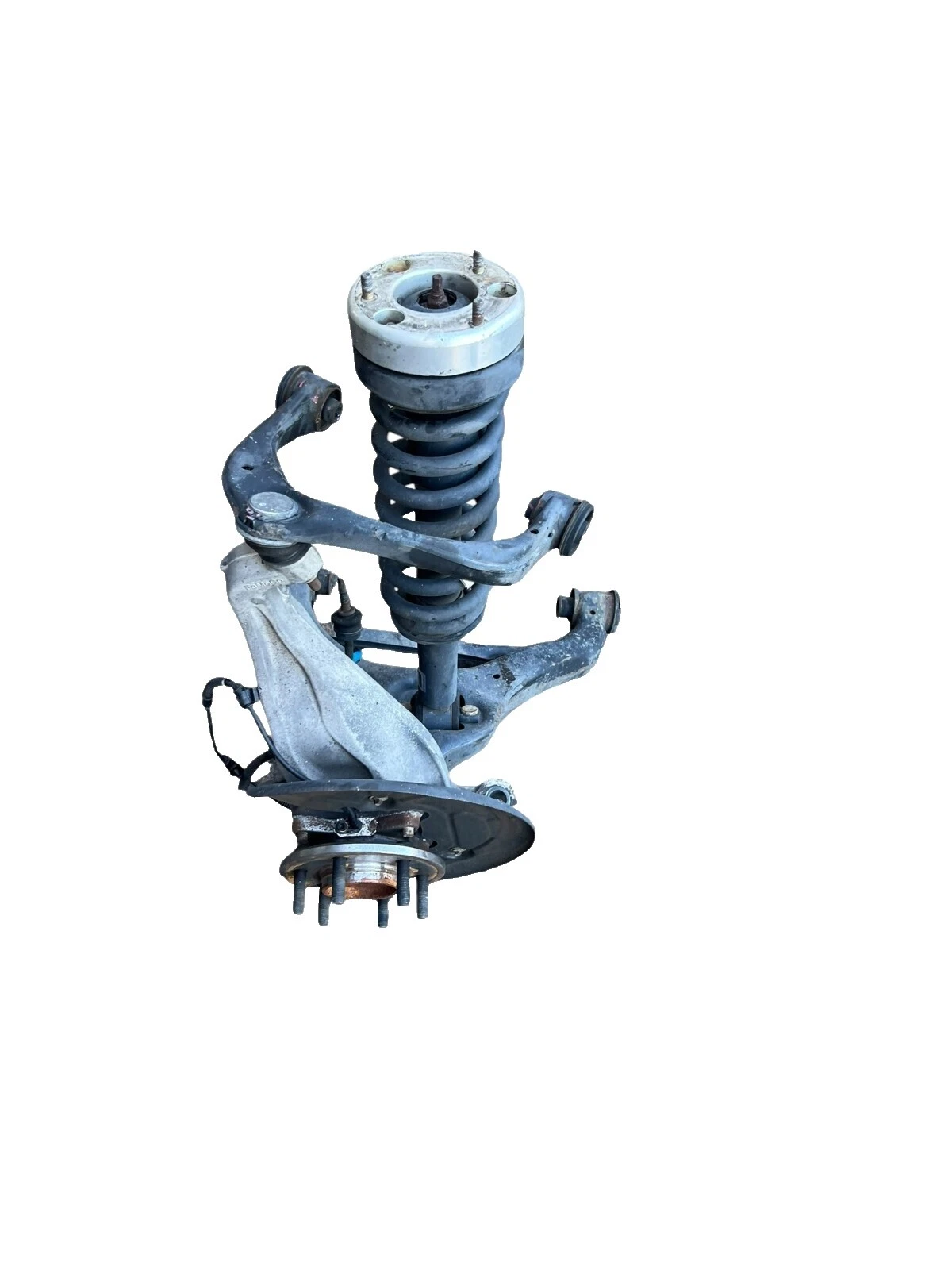 OE+ Front Car & Truck dirección y suspensión