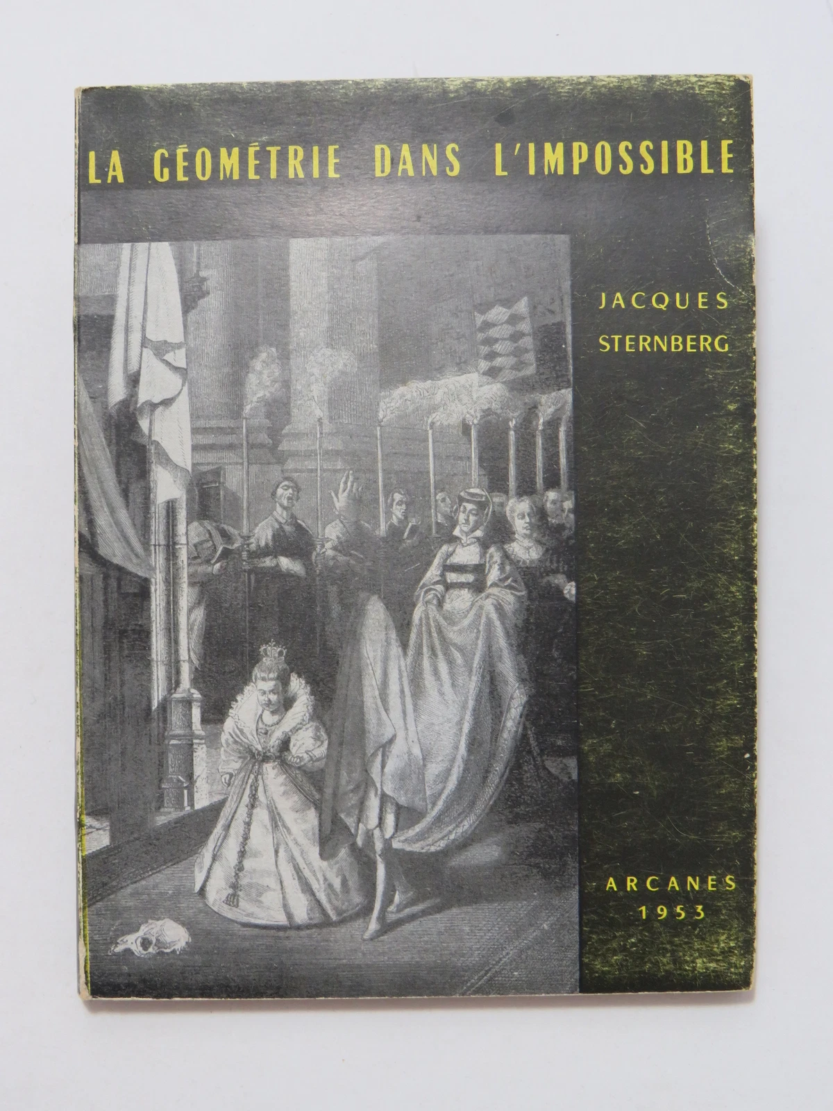 Photo 1/5