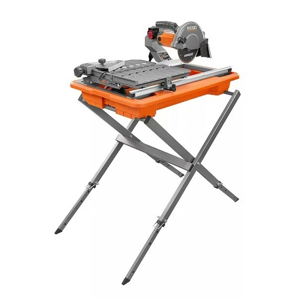 7in tile saw online