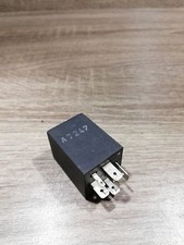 VW Relay Control Module Unit 431955531 72wa101 229