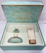 Set Sail Martinque by Tommy Bahama Women 3pc 3.4oz EDP, 0.5oz Mini, 6.7oz Lotion